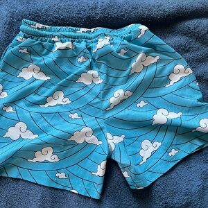 Men's shorts